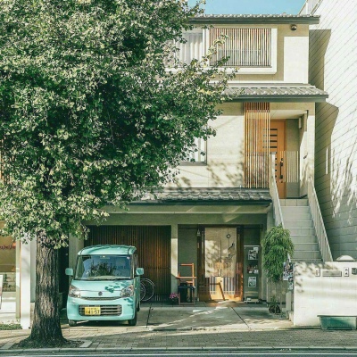 兽设动态构图思路兽圈群